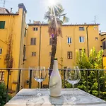 Pepi House In Santa Croce
