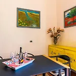 Pepi House In Santa Croce