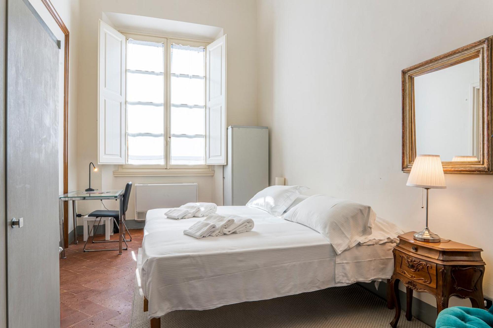 Pepi House In Santa Croce *