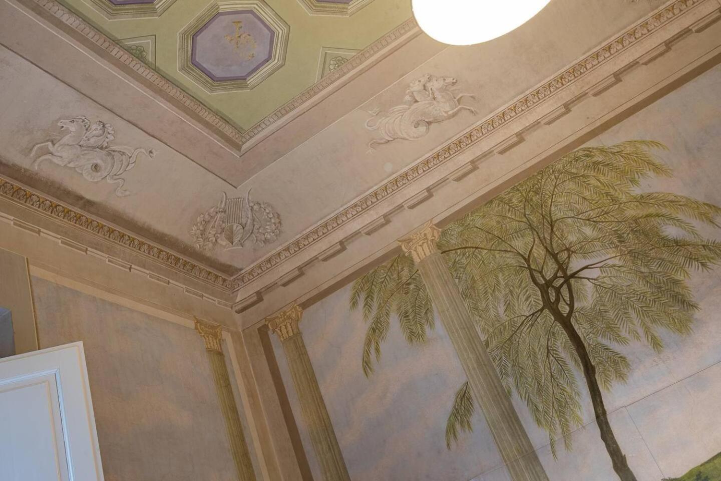 Pepi House In Santa Croce Apartment *