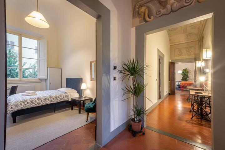 Pepi House In Santa Croce *