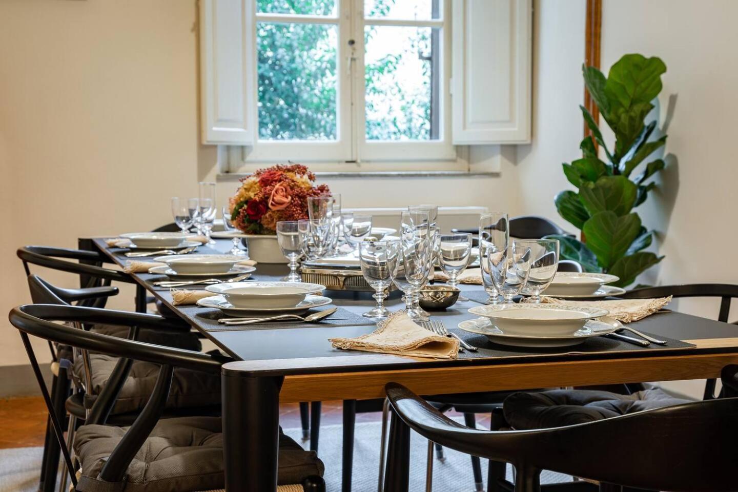 Pepi House In Santa Croce *