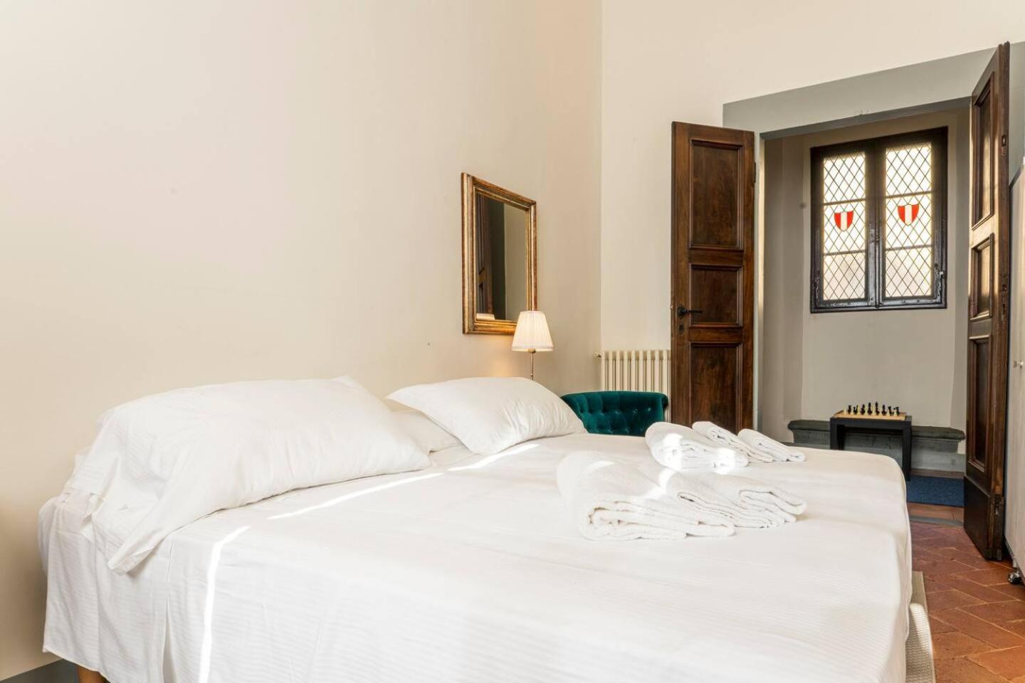 Pepi House In Santa Croce Appartement