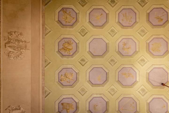 Apartment Pepi House In Santa Croce