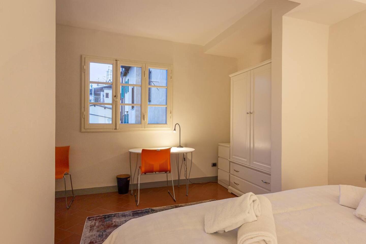 Pepi House In Santa Croce *
